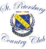 SPCC logo